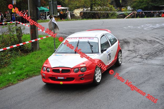 DSC_7913.JPG